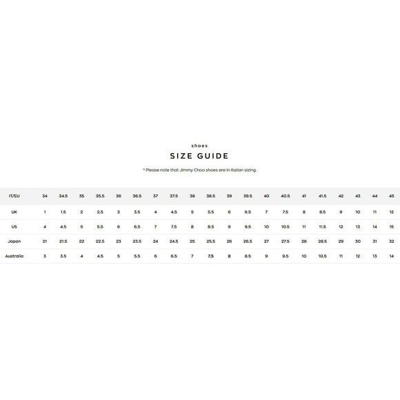 Jimmy Choo Minny 85 Black/White Leather Sandals Size 38 (8 US) - Picture 8 of 8